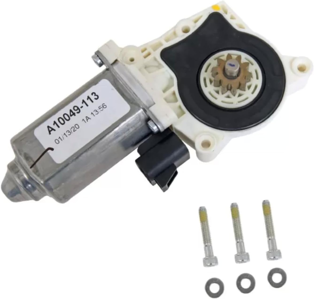 AMP Research 200328994 Automotive