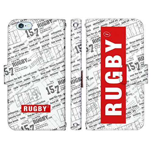 SmaSmaSweets Pixel 8a P[X [fUC:16.rugby(wh)/}Olbgnh]  Or[ sNZ8a pixel8a 蒠^ X}zP[X X}zJo[ 蒠 g Jo[