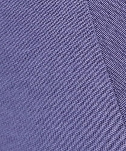 Image of Puma Men Cotton Solid Regular Fit Tees