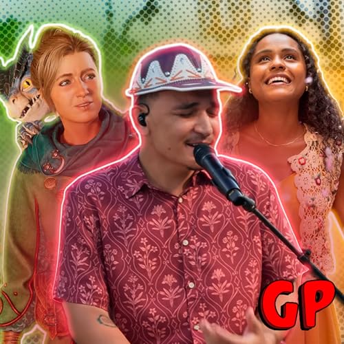 017 | nossos favoritos em 2025