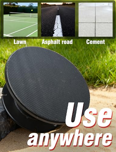 VAIIO Professional Solo Rebounder