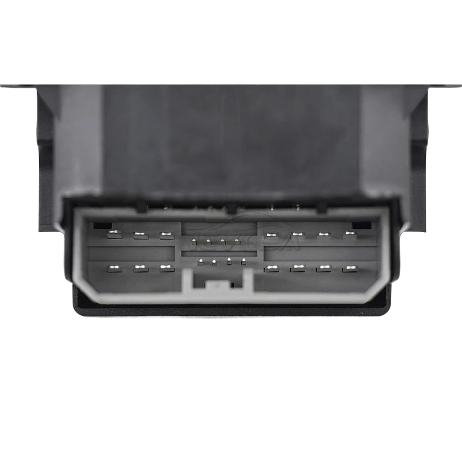 35750-SNA-U11 Car Power Window Switch,Compatible with Honda Civic 2006-2011