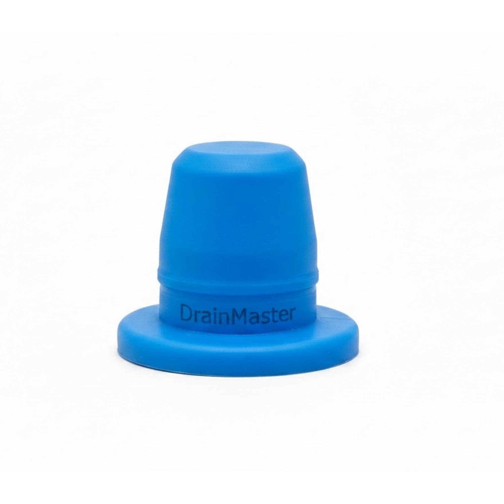 Universal Air Cooler Drain Plug (20mm) | Leak Proof Rubber Water Outlet Cap | Durable Flexible Cooler Tank Stopper | Easy Fit Replacement for All Air Coolers-picture-33