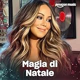 Amazon Music