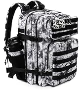 Small manufacture image 8