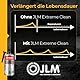 JLM Diesel Extreme Clean 1L
