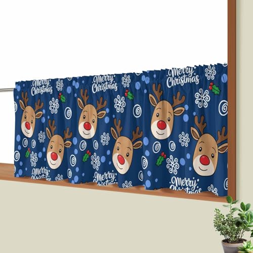 Tuyouixinnen JtFJ[e p J[e fM ՔM ډB  k Ԏd؂ iX  ʏ   [NX}X x[ F Lb`  O猩ɂ 190×60cm