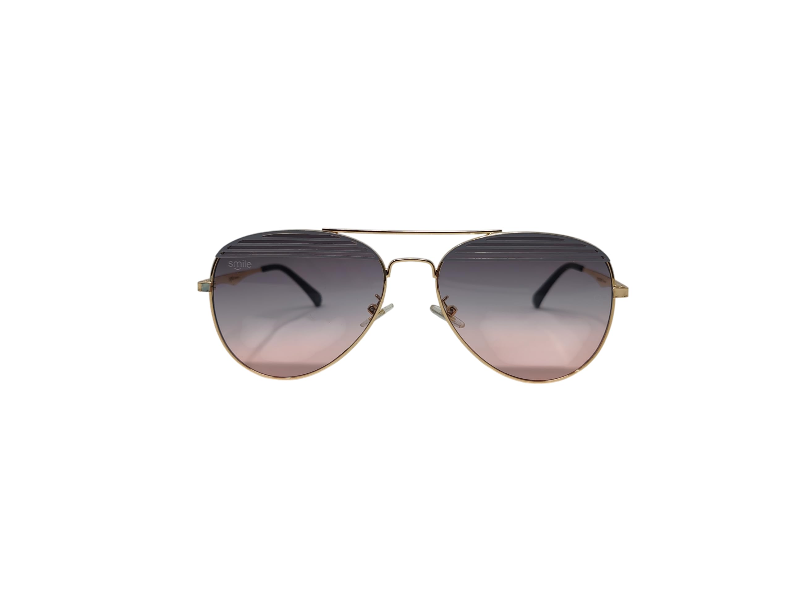 jack marc Classic Metal Pilot Sunglasses for Men & Women, Polarized Oval Pilot Sun Glasses with 100% UV Protection, Lightweight Full Rim Frame for Driving & Outdoor Use-picture-39