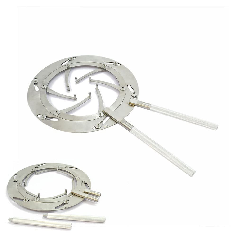 Balloon Expander For Balloon Stuffing machine Balloon Stuffer Machine Kit