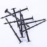 frostsicher, Wetter- und UV-beständig,