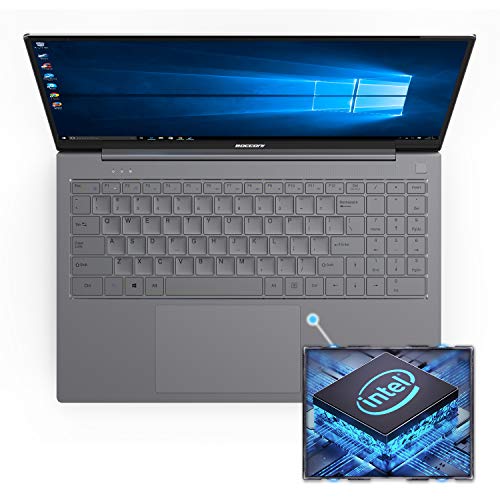 2022/10月購入 BOCCONI LeadBook T9 Pro win11正式対応品 2022/10月購入 BOCCONI LeadBook T9 Pro win11正式対応品