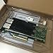 Intel Ethernet Converged Network Adapter X540T2