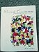 Diversity Consciousness: Opening our Minds to People, Cultures and Opportunities -  Richard D. Bucher, Paperback