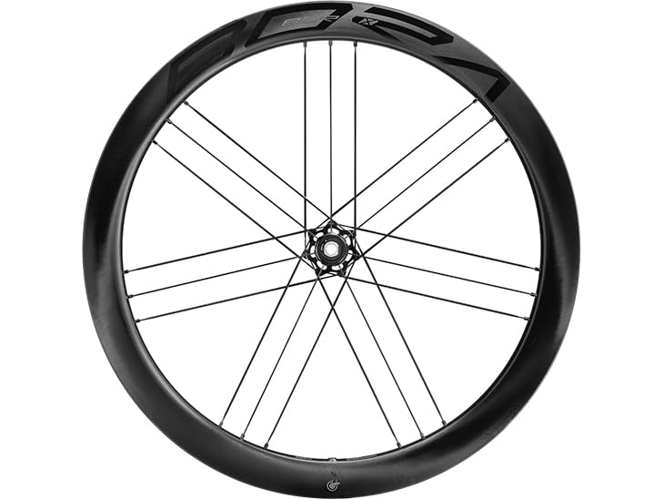 Amazon | Campagnolo(カンパニョーロ) BORA X 50 DB 2WAY MS12, 27C