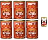 Italian Gourmet E.R.