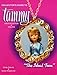 Collector's Guide to Tammy: The Ideal Teen: Identification & Values