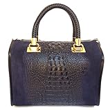 Superflybags