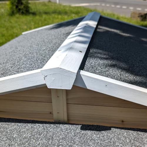 Photo complémentaire