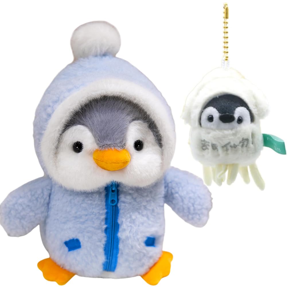 Chargeur Secteur Mural + Câble Micro USB Pour Sony Xperia X/XA/XA Ultra - 5V/2A, 1m, Noir