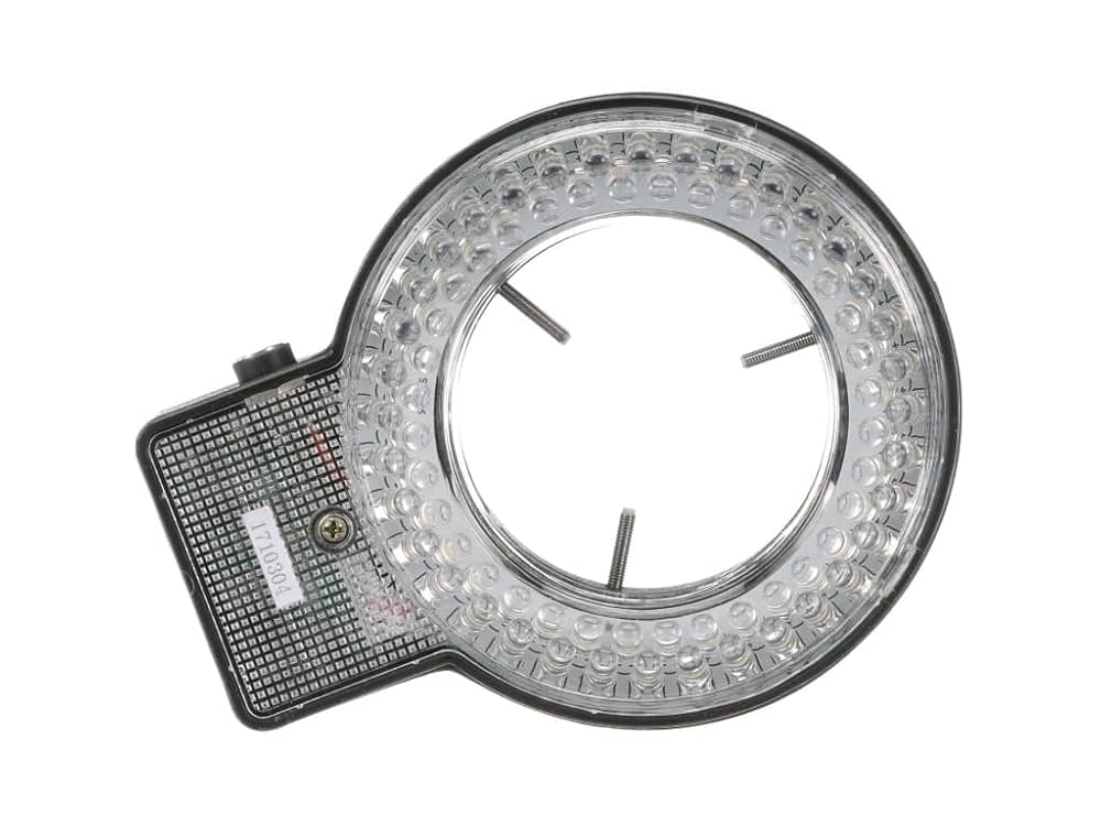 Amazon.com: LX Microscopes by Unitron 15854 - Quadrant