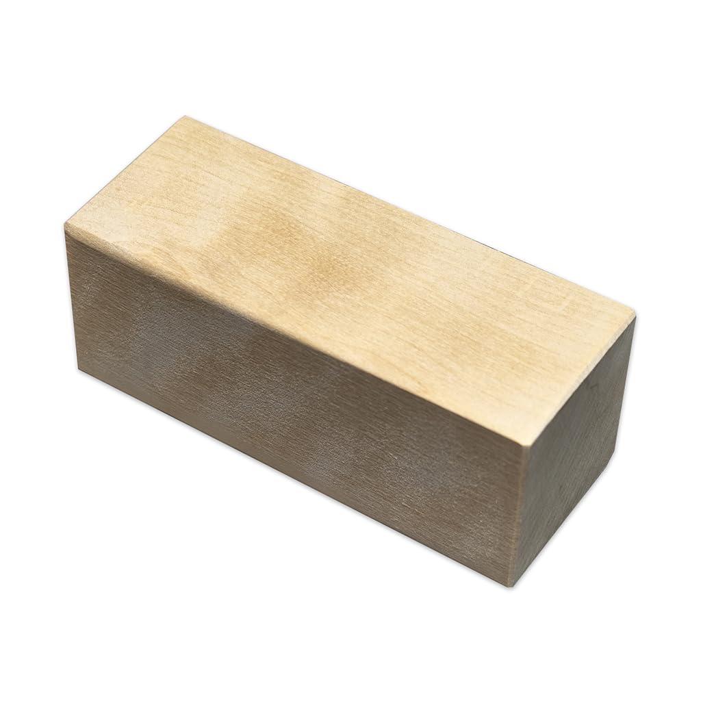 Carromco Gioco degli Scacchi Vichingo Basic 07711, di Legno di Betulla