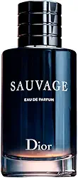 Perfume Sauvage Masculino Eau de Parfum 100ml