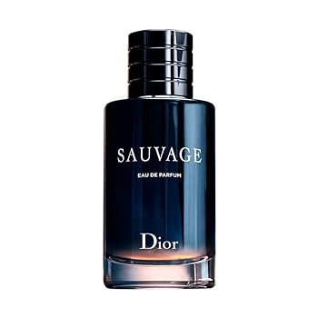 Dior Sauvage ソヴァージュ オードパルファ 100ml EDP Amazon.com : Christian Dior Sauvage Eau De Parfum Spray For