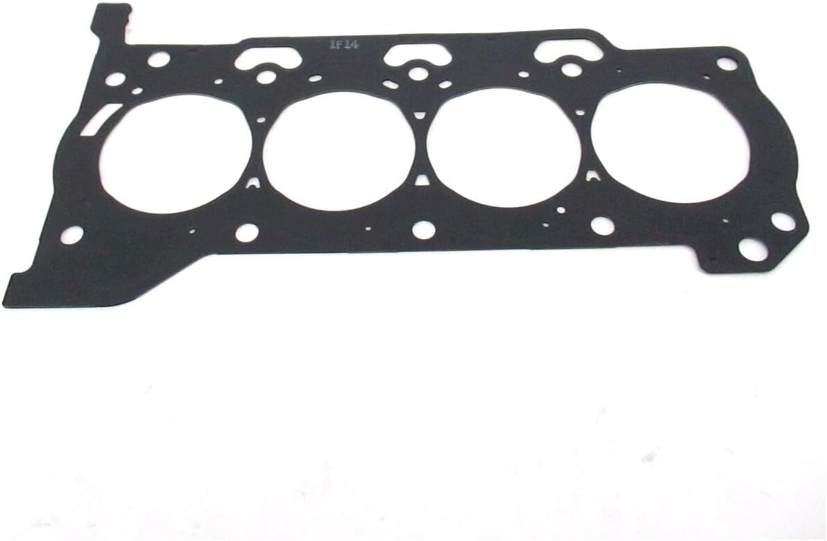 Genuine OEM For Toyota 11115-37062 Engine Cylinder Head Gasket 1111537062