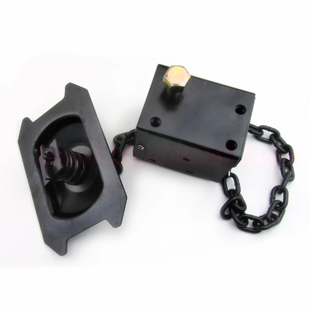 Uchwyt ścienny na opony Uchwyt do mocowania koła zapasowego, podnośnik MR210699, pasuje do Mitsubishi Montero Sport 1997-2011 6G72 4D56 uchwyt ścienny do opon