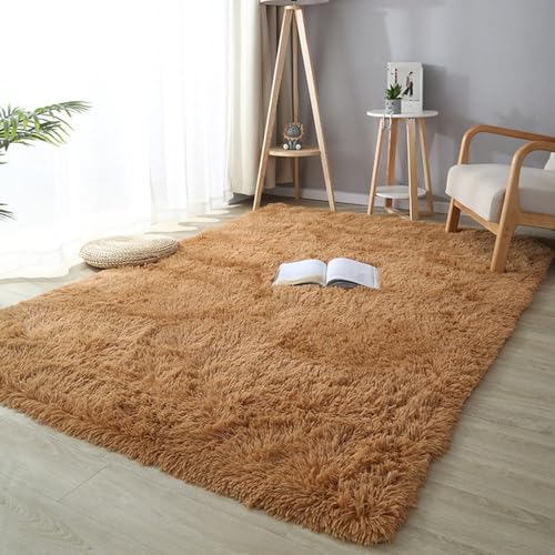 Coussin rampant de balcon gris isolant et tapis long en peluche pour bébé - 2