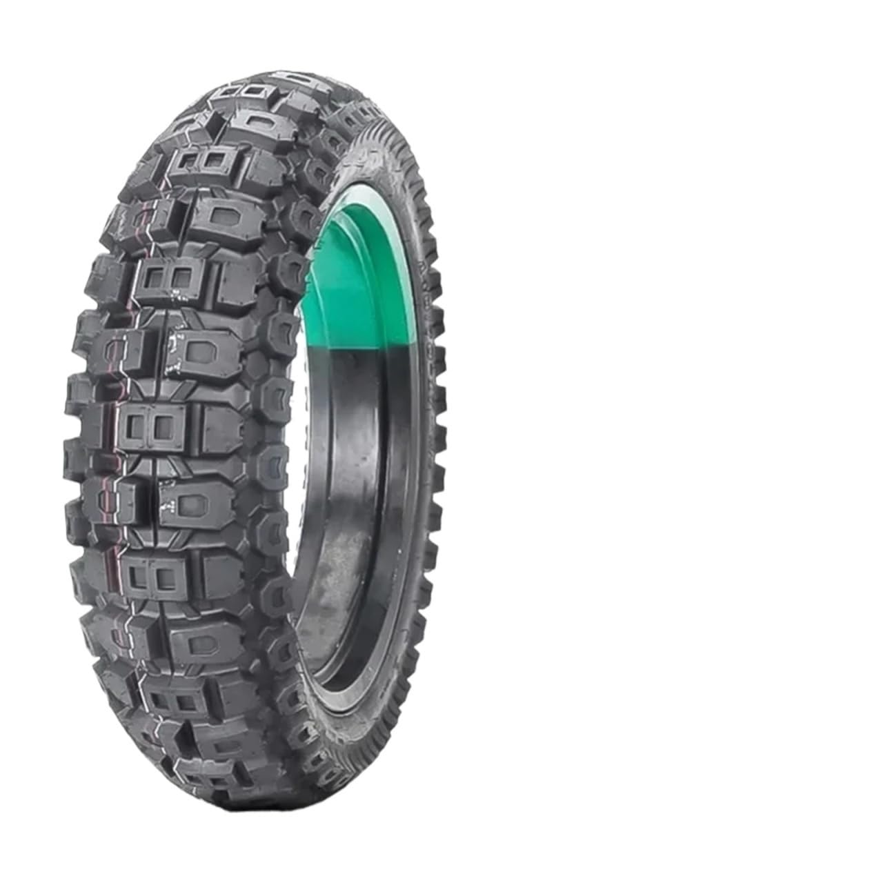 Amazon.co.jp: ユニバーサル17/19インチバイクタイヤ - 複数サイズ
