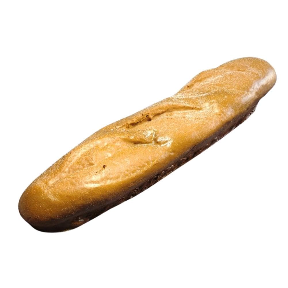 食品サンプル フランスパン バケット 3本 Amazon.co.jp: [S.T.S.G] 食品 サンプル パン スイーツ フランスパン