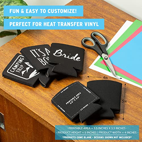 Opiniones y reviews de Fundas para bebidas disponible en línea. 9 Imagen adicional