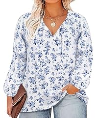 #9_ F140_ Boho F _ Lan