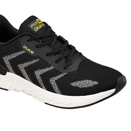 Image of Duke Mens Fwol2003 Platform