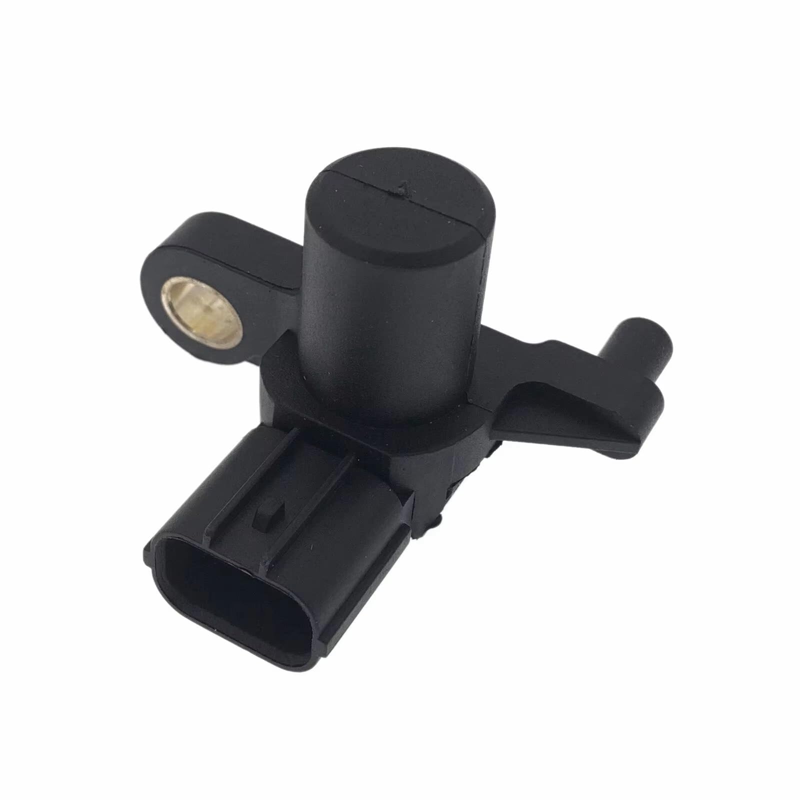 per Civic 2001-2005 Sensore di Posizione dell'albero Motore Sensore di Posizione dell'albero Motore per Automobili J5T23991