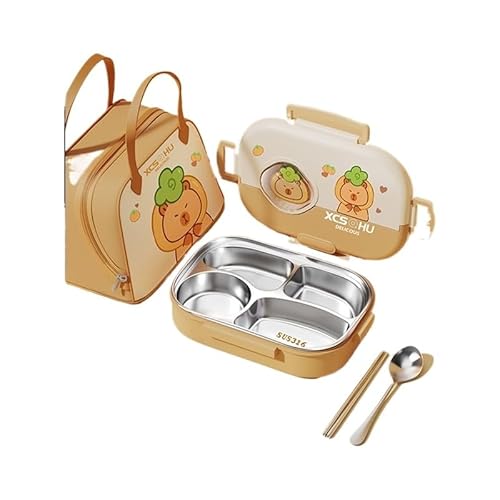 BEIBEINOYA 316XeX `{bNX qp J[gD[ ۉΉ gFΉ wNp `