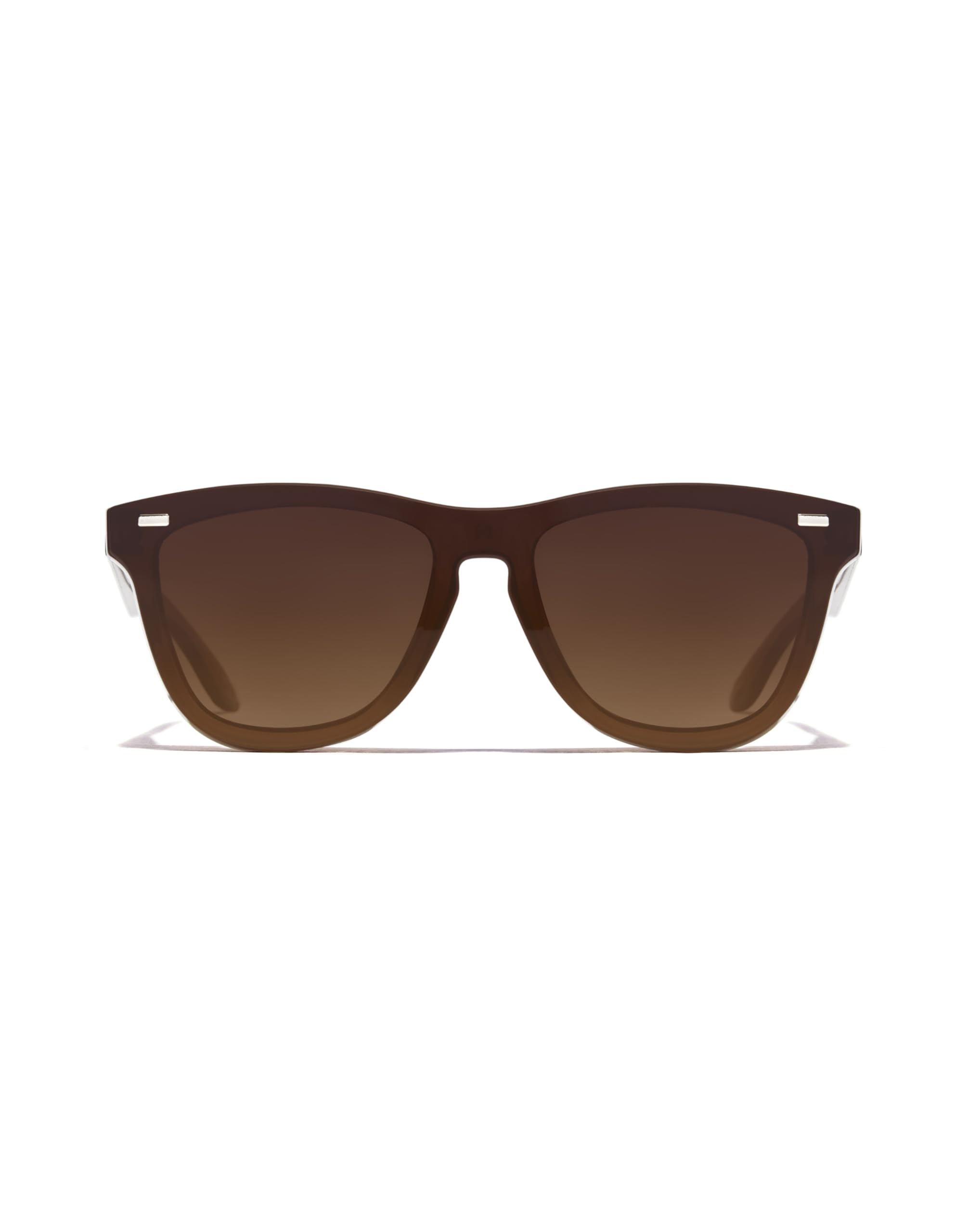 HAWKERS Gafas de Sol ONE HYBRID para hombre y mujer
