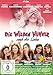 Produktbild Die Wilden Hühner und die Liebe (DVD)