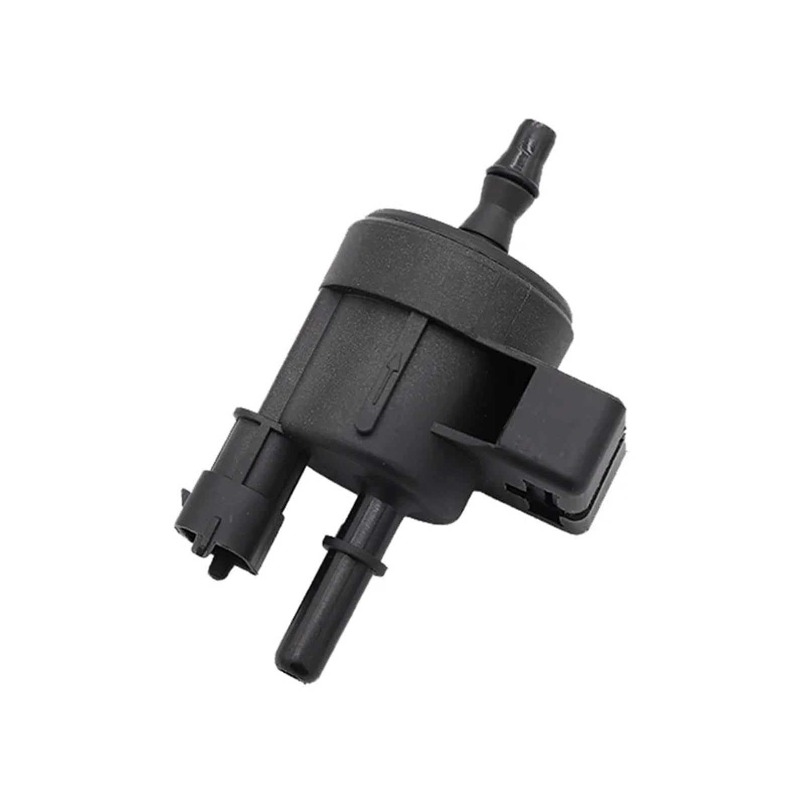 KWEZ Elettrovalvola di spurgo del Contenitore del Vapore 55583792 0280142522 Adatta per Opel Insignia 1.6