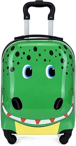 [Rutexc] qpX[cP[X ^ y L[P[X @݉\ R[hbNt g[P[X 킢fUC jp 360x]LX^[t s wZ h oɍœK