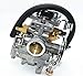 Partman Carburetor Compatible With YAMAHA VSTAR 250 VIRAGO 250 ROUTE66 XV250 1988-2014 Carb New