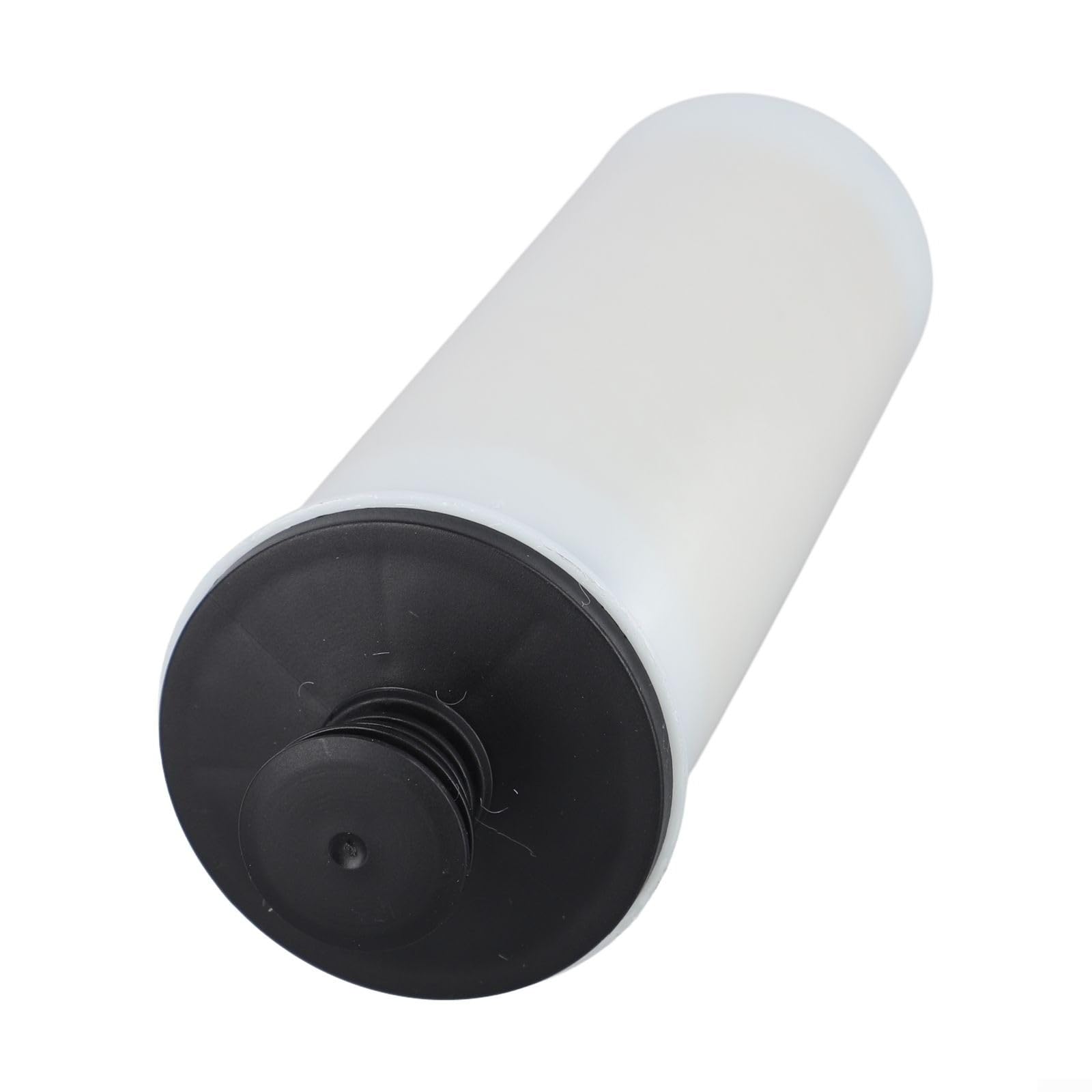 3 Pack Dampfreiniger Entkalker Filter, Dampfreiniger Entkalkungskartuschen, für Kärcher für SC3 Aufrechte Premium-Serie, Entkalkungsfilter