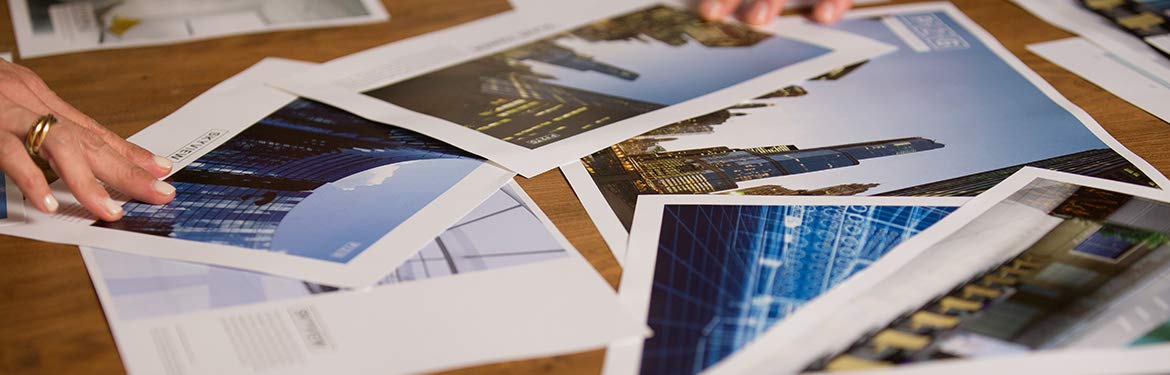 Papel fotográfico mate de doble cara para inyección de tinta de 8,3 x 11,6", tamaño A4, 100 hojas, peso de 140 g/m²