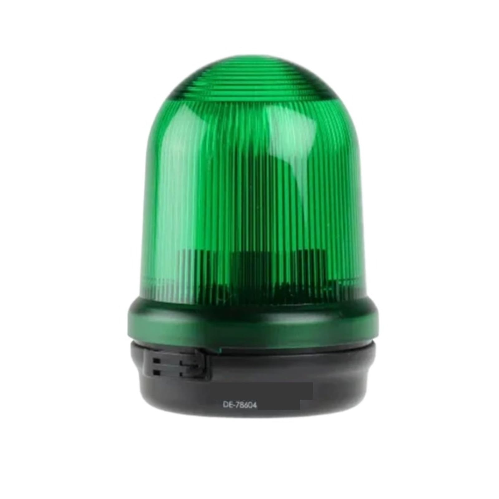Signal Light 82620000 826.200.00 12-240V Fixed Installation Constant Light