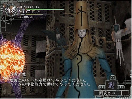 バロック INTERNATIONALの関連画像12