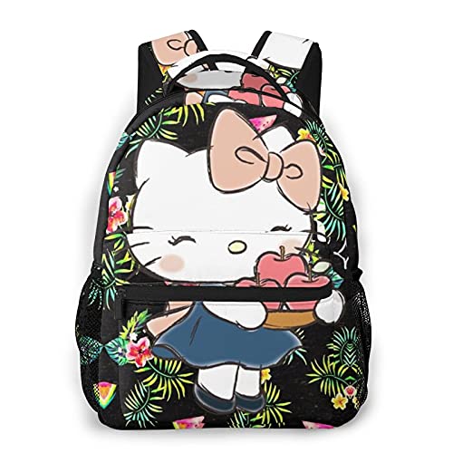 Best Hello Kitty Book Bag For Every Occasion