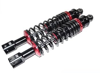 なこサマ専用 4967102-024012_3.jpg