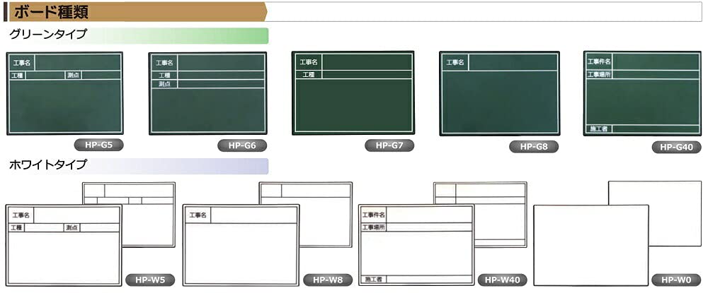 Amazon | マイゾックス 工事用 携帯黒板 ハンドプラスボード グリーン
