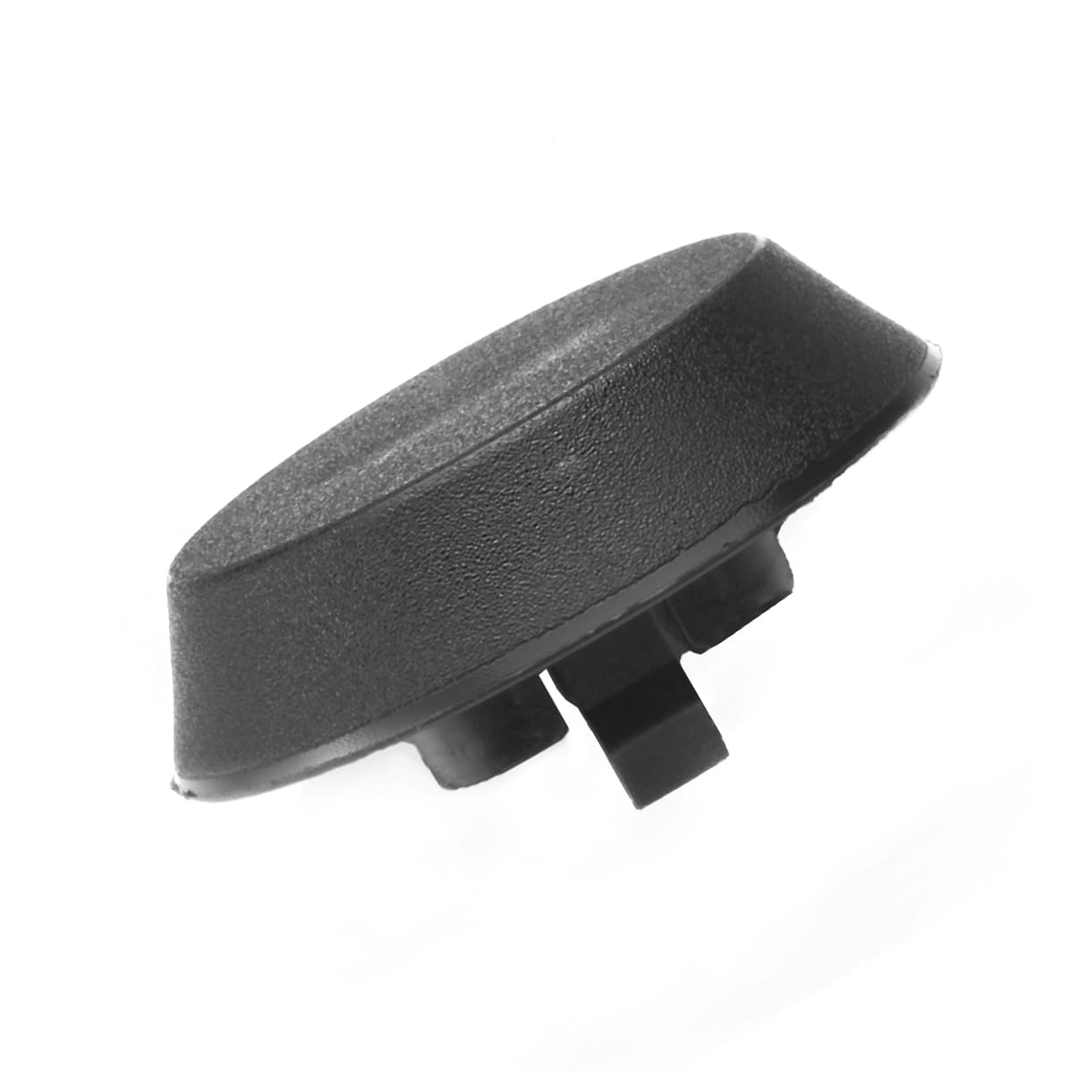 LST Wagenheberaufnahme Schweißblech Seitenschweller Reparaturblech Adapter Wagenheberpad Set vorne hinten Rostreparatur Metallblech kompatibel mit BMW 3er E36